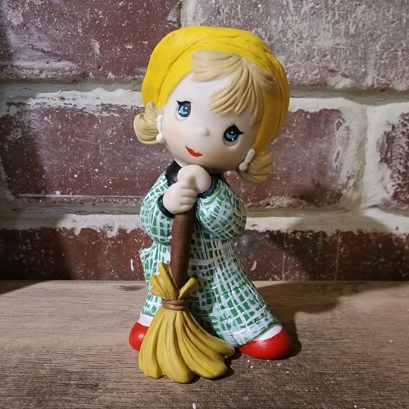 Taylor Swift I Keep My Side Of The Street Clean Altered Moments - Picture 10 of 10